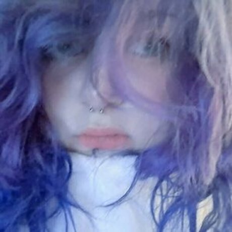 spicy rika porn star archive