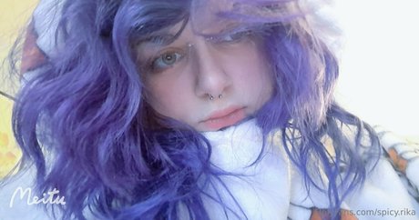 spicy rika art pornstar pictures