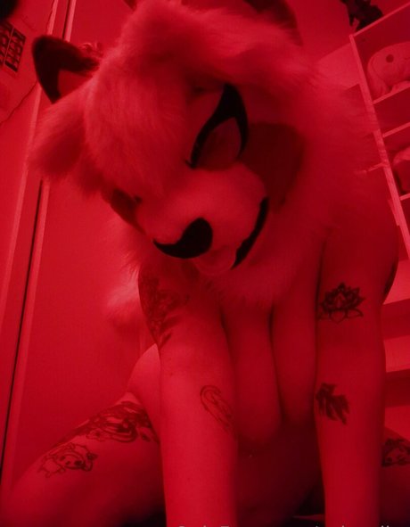 spicy rika nude actress pic