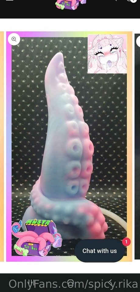 spicy rika model xxx pics