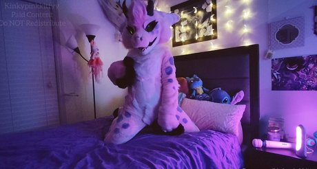 tattooed onlyfans erotic gallery