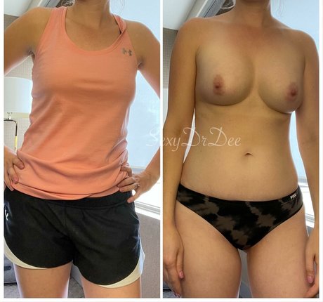 amateur onlyfans sexy nudes images