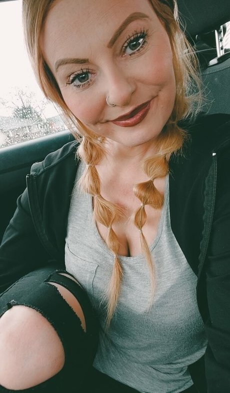 amateur latina onlyfans perfect image