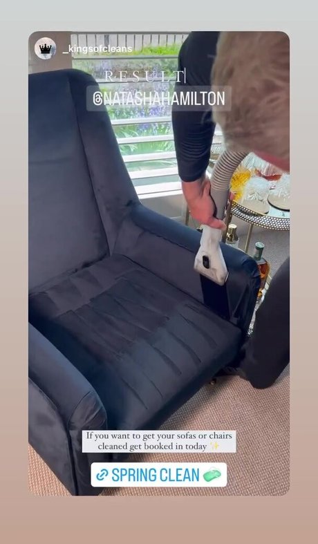 blonde natural onlyfans beautiful naked image