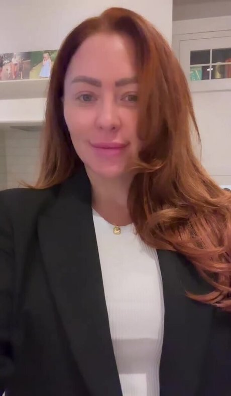 Natasha Hamilton best pornstar gallery