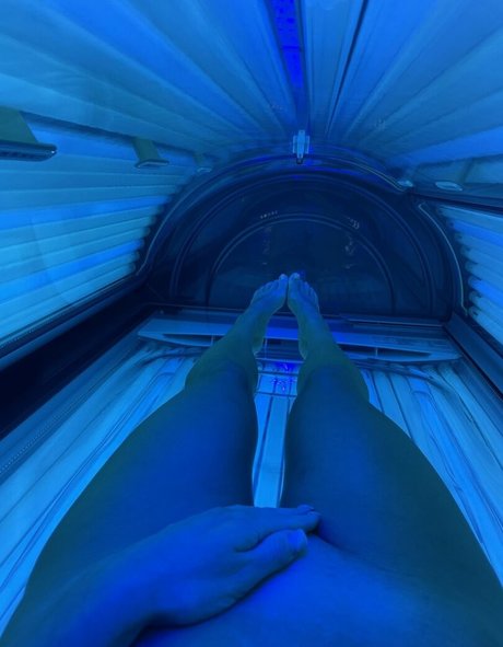 big tits lesbians onlyfans free porn pictures