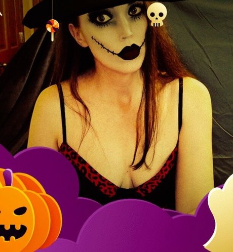 blonde bikini onlyfans sexy archive