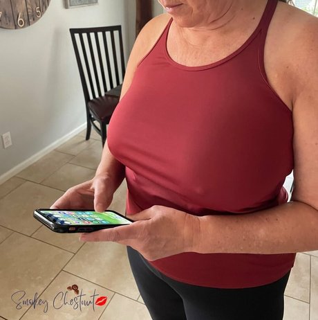 ebony shower onlyfans free galleries