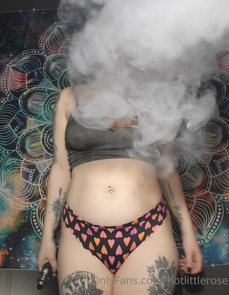 blowjob cum in mouth onlyfans top galleries