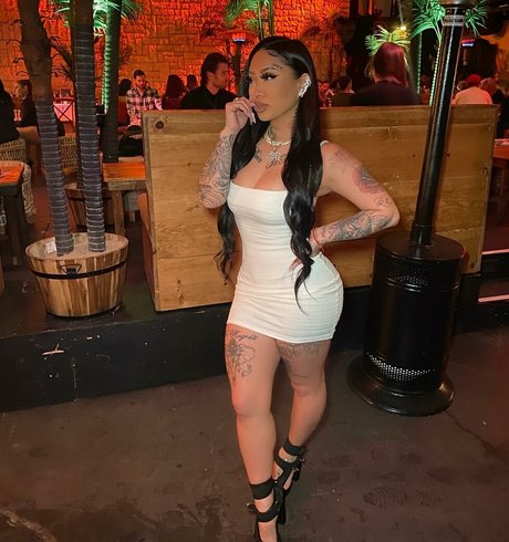 asian footjob onlyfans hot naked images