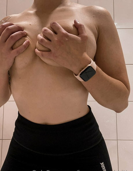 blonde princess onlyfans beautiful nude picture