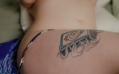 annacarter nyc naked pornstar archive