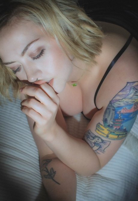 annacarter nyc model best image