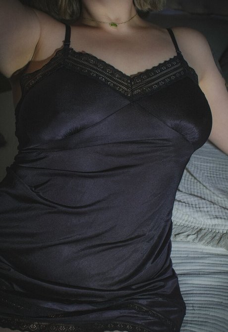 annacarter nyc model erotic image