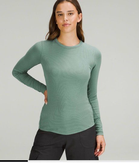 annacarter nyc sexy pornstar photos