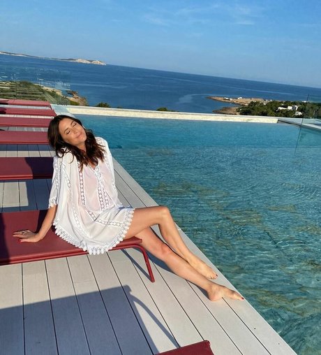 south onlyfans best img