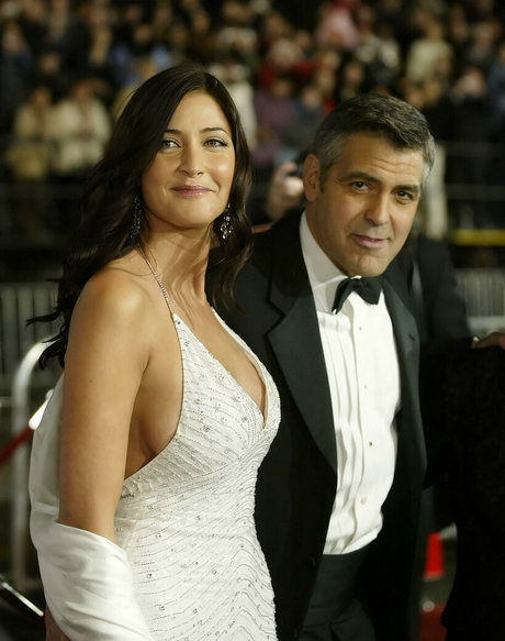 Lisa Snowdon star porn photos