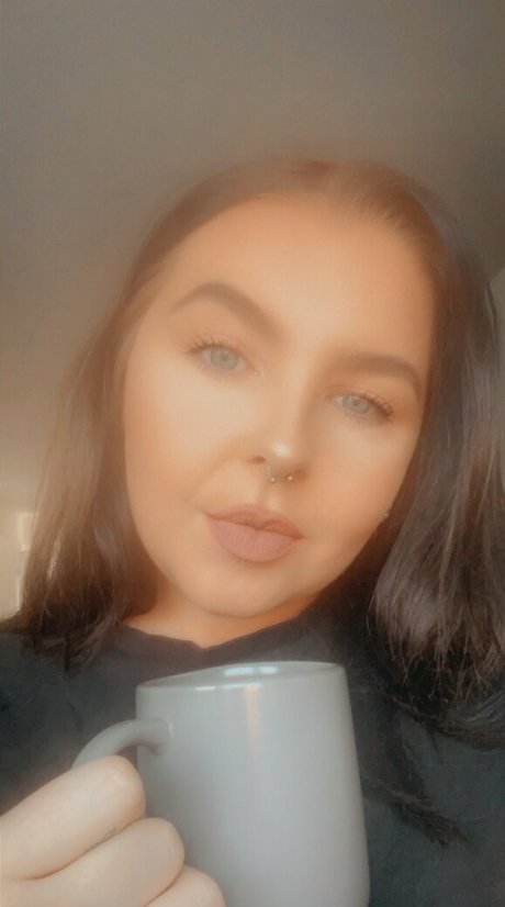 petite slut onlyfans sexy xxx pics