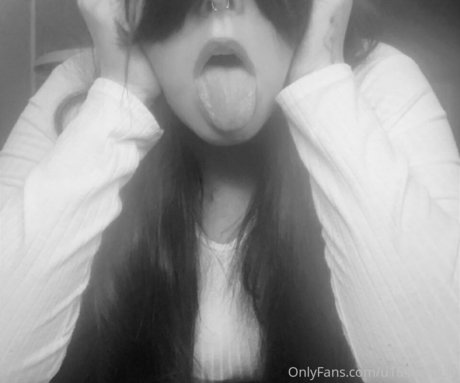 asian footjob onlyfans sexy naked photo