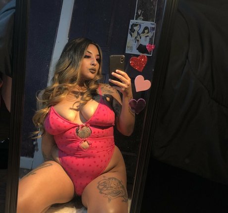 live onlyfans sexy naked image