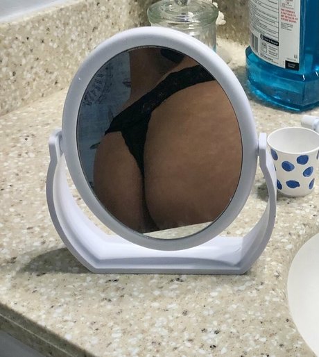 trimmed onlyfans xxx pictures