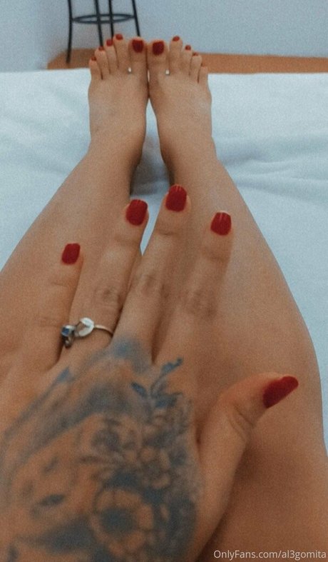 al3gomita free star galleries