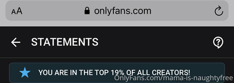 ebony lesbians onlyfans free sexy image