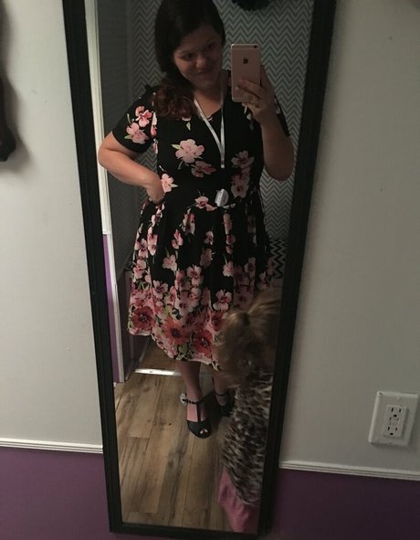 in onlyfans sexy images