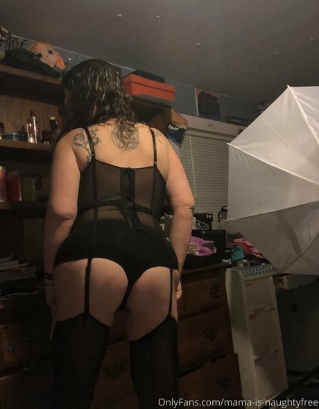 bbw lesbian onlyfans sexy xxx photos