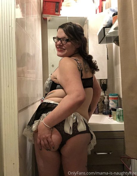 trans onlyfans nudes gallery