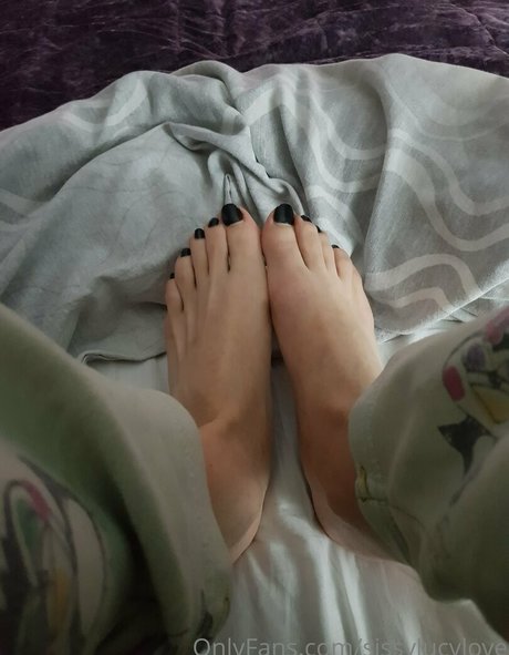 kitty free onlyfans free gallery