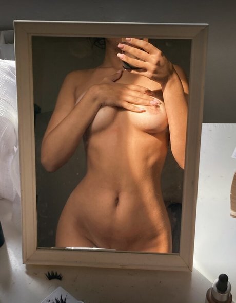 Cindaxx pretty actress galleries