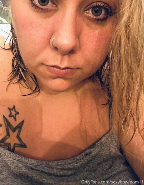 bbc orgy onlyfans free sex pic