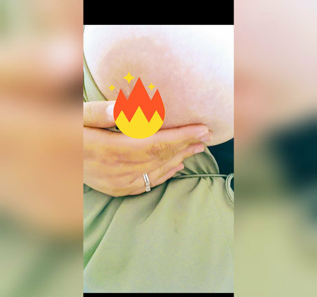 sexybbwmom11 pornstar xxx picture