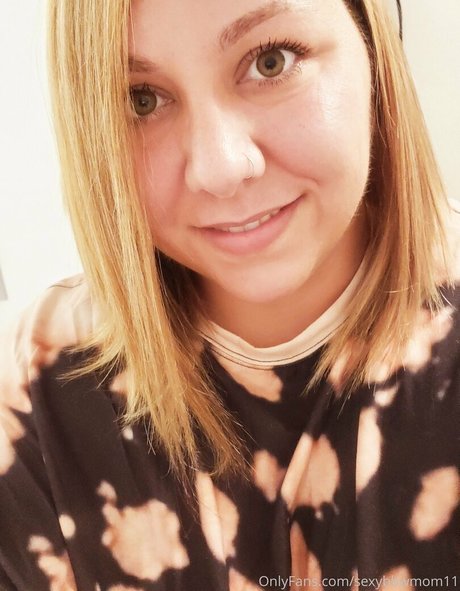 sexybbwmom11 high quality star pictures