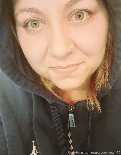 sexybbwmom11 pornstar high quality photo