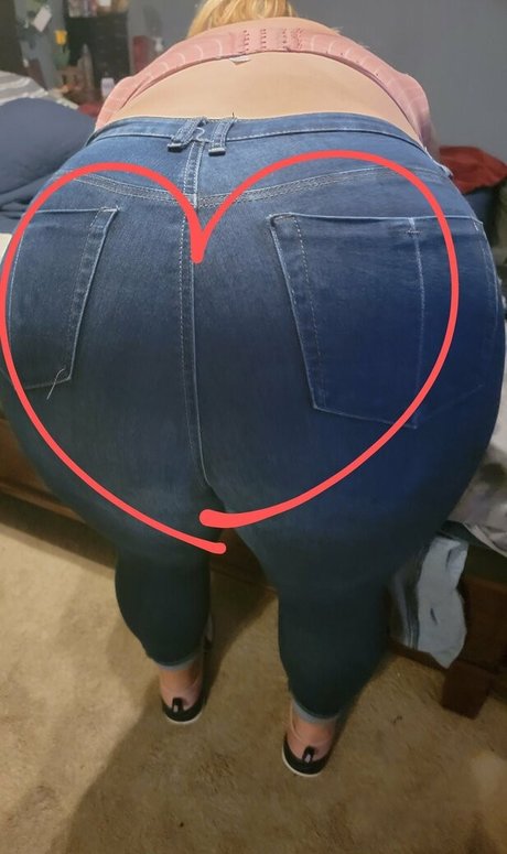 sexybbwmom11 perfect model picture