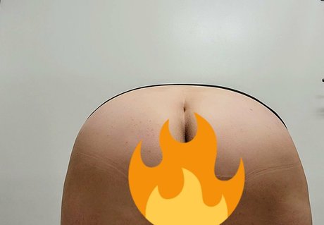 sexybbwmom11 top model image