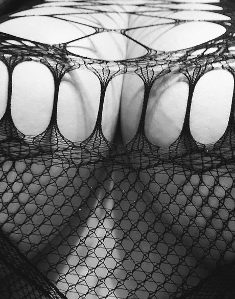 sexybbwmom11 pornstar perfect pictures