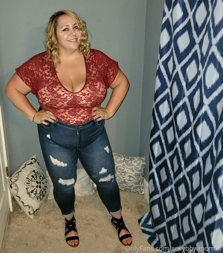 sexybbwmom11 hd star img