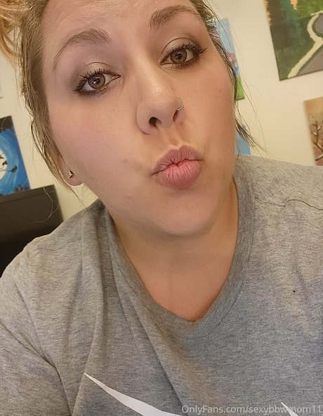 pawg pov onlyfans hot sexy pics