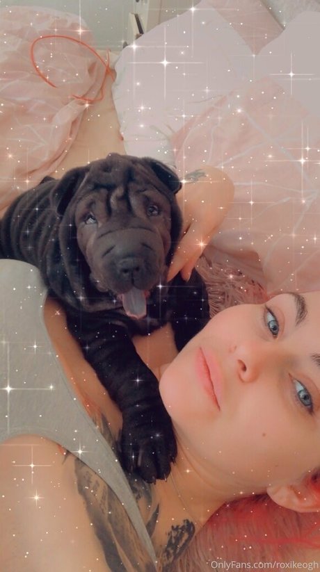 post op shemale onlyfans beautiful naked image