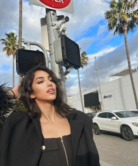 Nina Svet pornstar erotic img