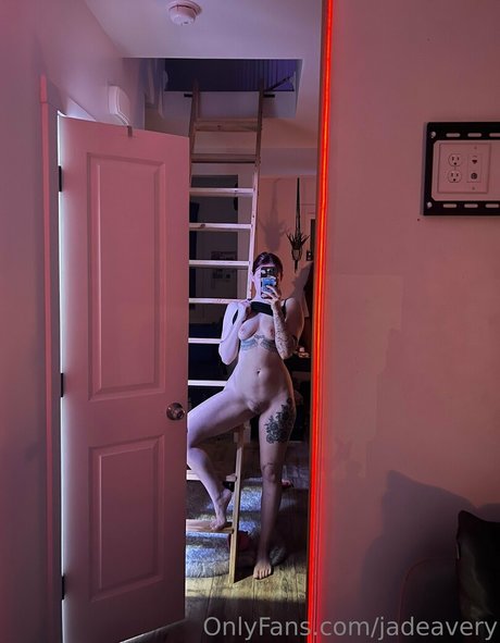 jadeavery star nude photo