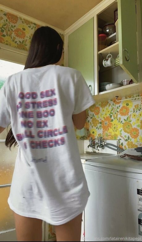 latairepepi pornstar top photos