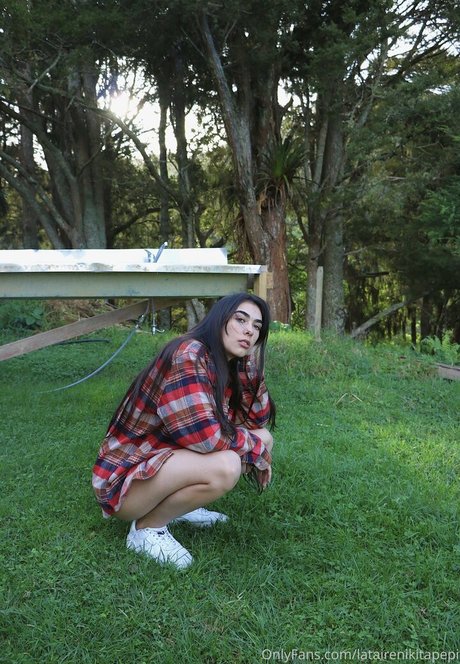 latairepepi best actress img