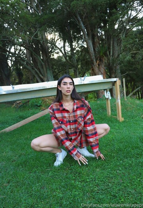 hairy twink onlyfans sexy nude images