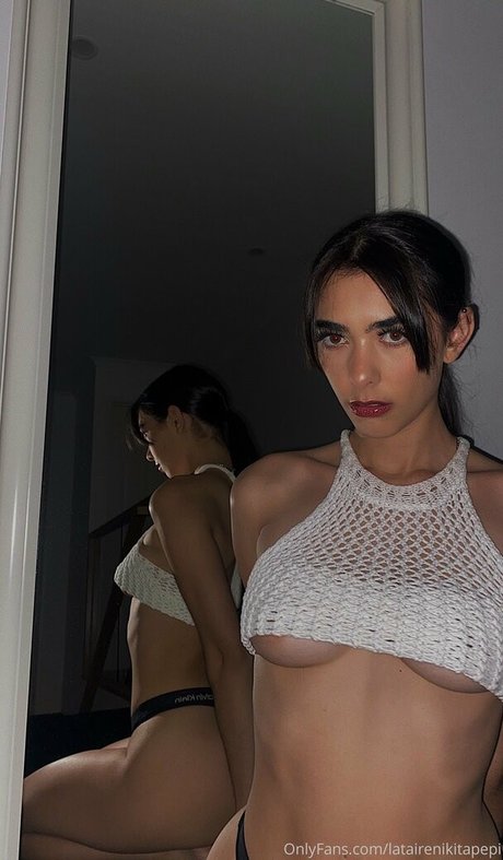 asian cuckold onlyfans beautiful porn pic