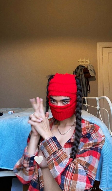 latairepepi high quality pornstar pictures