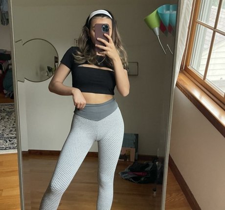 aaashleyk actress photos